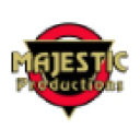 majesticproductions.com