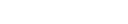 majestic realty collective