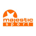 majesticsport.pl