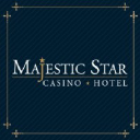 majesticstarcasino.com