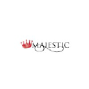 majesticvending.com