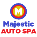 majesticwash.com