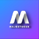 majestueuxgroup.com