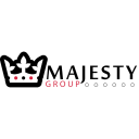 majesty-group.com