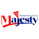 majesty.com.eg