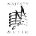 Majesty Music