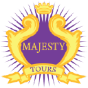 Majesty Wine Tours