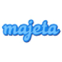majeta.com