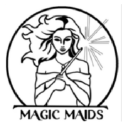 Majic Maids