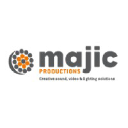 majicpro.com