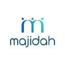 majidah.org