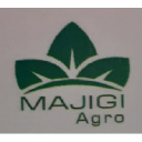 majigiagro.com