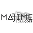majime.com.br