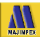 majimpex.com