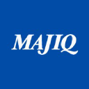 majiq.com