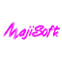 majisoft.com