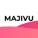 majivucorp.com