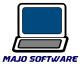 majo-software.com