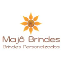 majobrindes.com.br