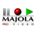 majola.com.br