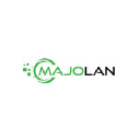 majolan.com
