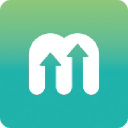 Majoo logo