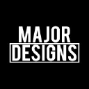 major-designs.com