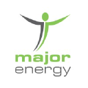 major-energy.com
