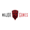 major-games.com
