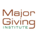major-giving-institute.org