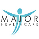 major-healthcare.com