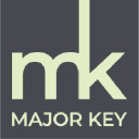 major-key.com