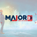 major.com.au