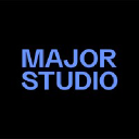 major.studio