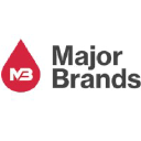 majorbrandsoil.com