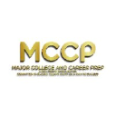 majorccprep.org