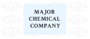 majorchemical.com