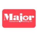 majorcleaning.com
