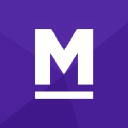 MAJORDHOM | Adopt1Alternant - Offres d'emploi en stage et alternance