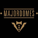 majordomesinc.com