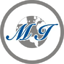 majoreinternational.com