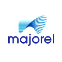 majorel.com logo