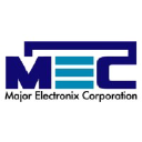 majorelectronix.com