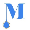 majorelle-events.com