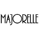 majorelle.fr