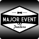 majoreventtrailers.com