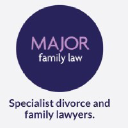 majorfamilylaw.co.uk