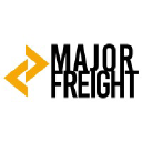 majorfreight.mx