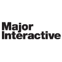 majorinteractive.com