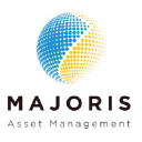 majoris-asset.com
